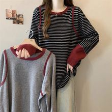 ��aײɫ�A�I�l�y�L������Ů�ӽq�֏͹����ٴ����^�ȴ�����