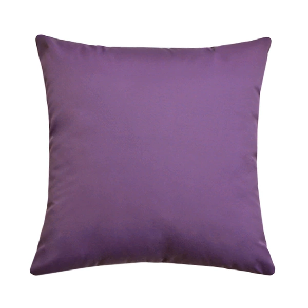 16#Dark purple