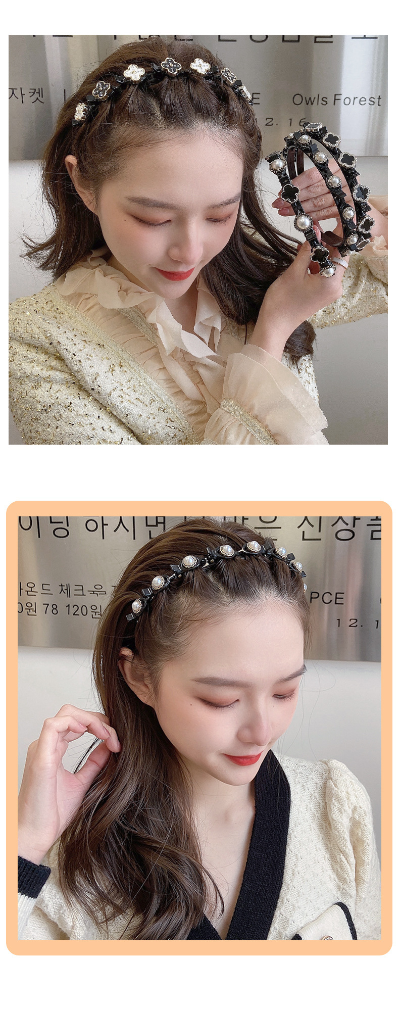 O1CN01lfP23D1KawQSLVFtO_!!3203