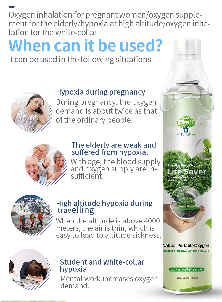 O1CN01nBpoL21Pkd0VePBR3_!!2207904851879-0-cib.jpg?__r__=1670222709023