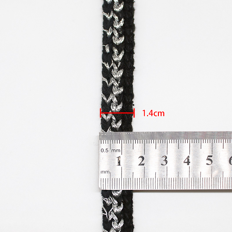 �¿�߻��� С����װ���� ��ɫ�������߹���1.4cm������