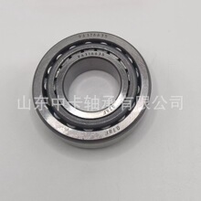 LM501349-LM501310  VKHB2153 2D0407625A JLM21053 ����������