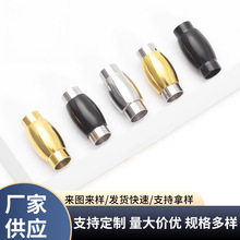 �S�����L�������DIY�Ʒ�������朿�Ƥ�K������B���Ʒ��