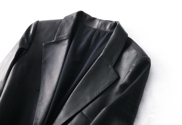 Stylish Women's Jacket 4