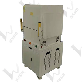 其他电子制造;通讯检测仪器;其他天线