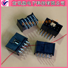 90130-3110 901303110 Molex 2.54mm���-10Pin ����������