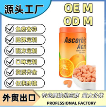 �羳���ھS����c�׽�Ƭ���ζ��ͯ���˾S����VCƬ�ǹ�1000���� ��