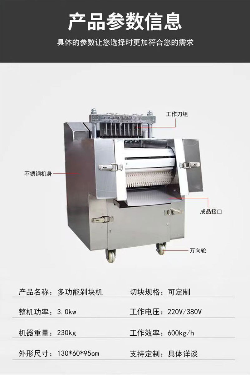 ca66c599-156e-452c-b87c-6ddbd4215748.jpe