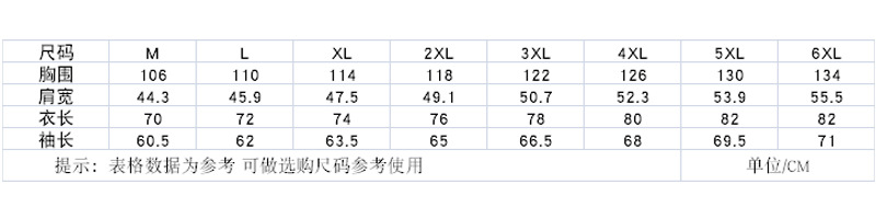 hGyTgvKjy9T/JMf1cqccinKdHSxvm4nF4WEB