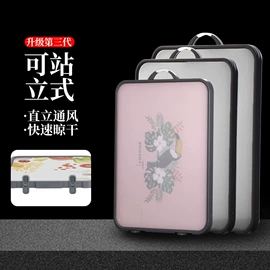 勺、调羹;保鲜盒、饭盒;烹饪勺铲