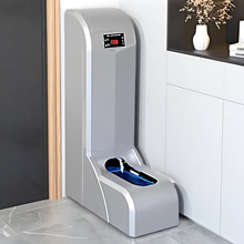 ����Ь�יCSK-CL-S�_�יCֱ�Ӳ��΢�C���o�m܇�g�Ӱ巿