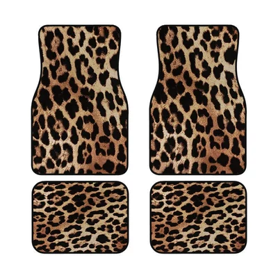 wholesale, Universal Foot Pad - s029