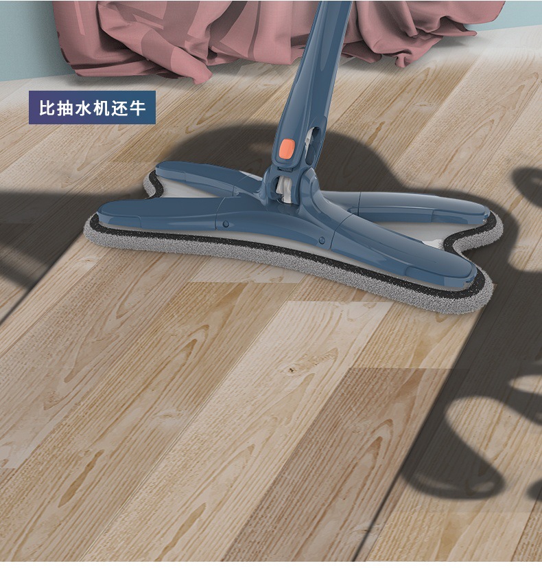 微信图片_20220802095618.jpg