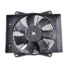 �S��ֱ�Nɢ�����L��������m����ʮ�Nϵ�� NPR NPR-HD NQR NRR