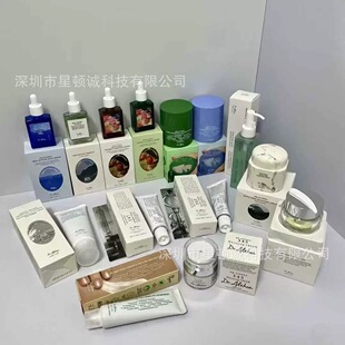 �羳�n��Dr.Althea345������˪147�X�ܹ��b�S����C���AҺ���F���A