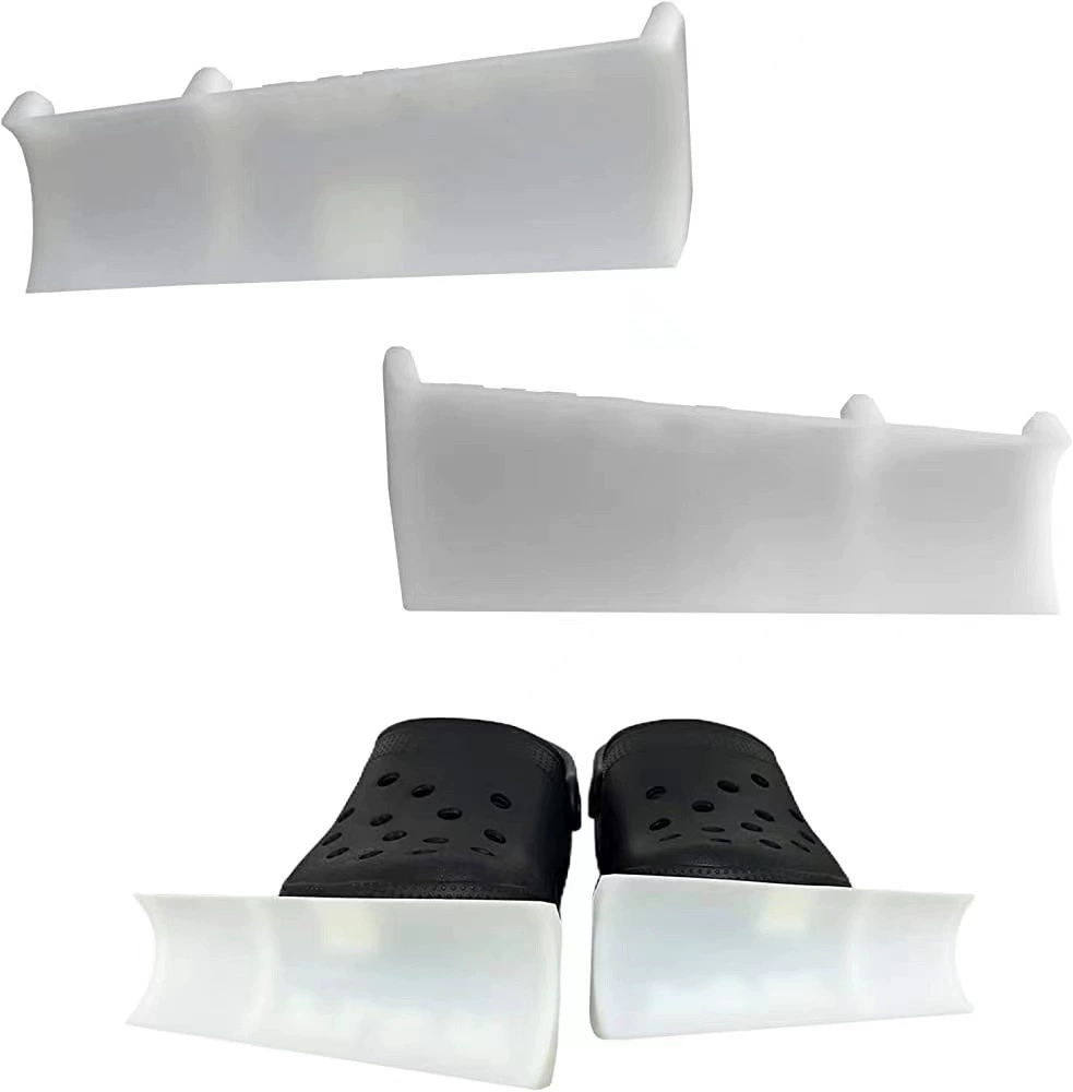 [Зимний аксессуар Crocs Snow Plow — аттачмент для, снеговая лопата, аксессуар для тапочек]