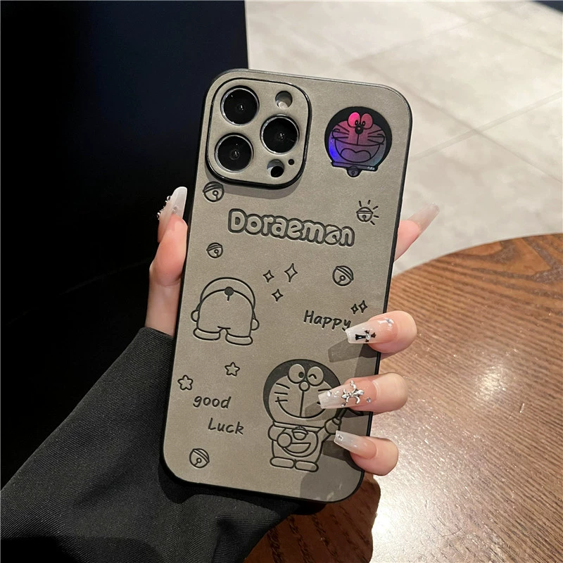 Apple, совместимый чехол для телефона, iPhone 13, защитный чехол, iphone, 17promax, защита от падения