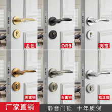 �҃Ƚ�ɫ PVD�T�i�F���p�����ҷ��T�i�����o������ľ�T�i���T����