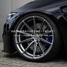 �����ڷɶ��Ÿ�˼�����µϴ�����ѹ��װ���//������