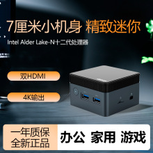 С���������C�k�������Α��p�lWIFI��y�O���Α���Xmini pc�S��