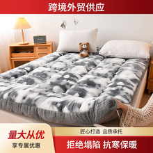 �ﶬ�¿����q���w���| �W��������üӺ�ů���p�˴������l