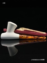 ����ʯ������������̖ѩ����ԭʯ���ֹ����