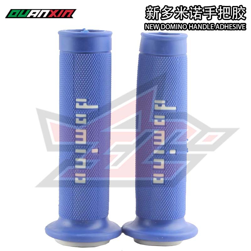 010 파란색 배경에 흰색 텍스트