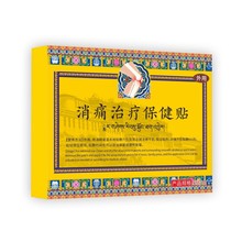 șʹίN ֱ  һ؛Դ ԃ r һ