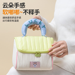 �ɐ۰��ֶY���ӻ��y����������ܛ�����ռ{����y���ֵ����ϴ����