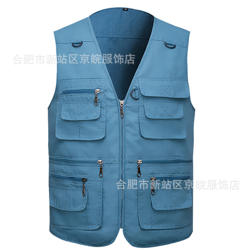 163款竹节棉蓝色 (1).jpg