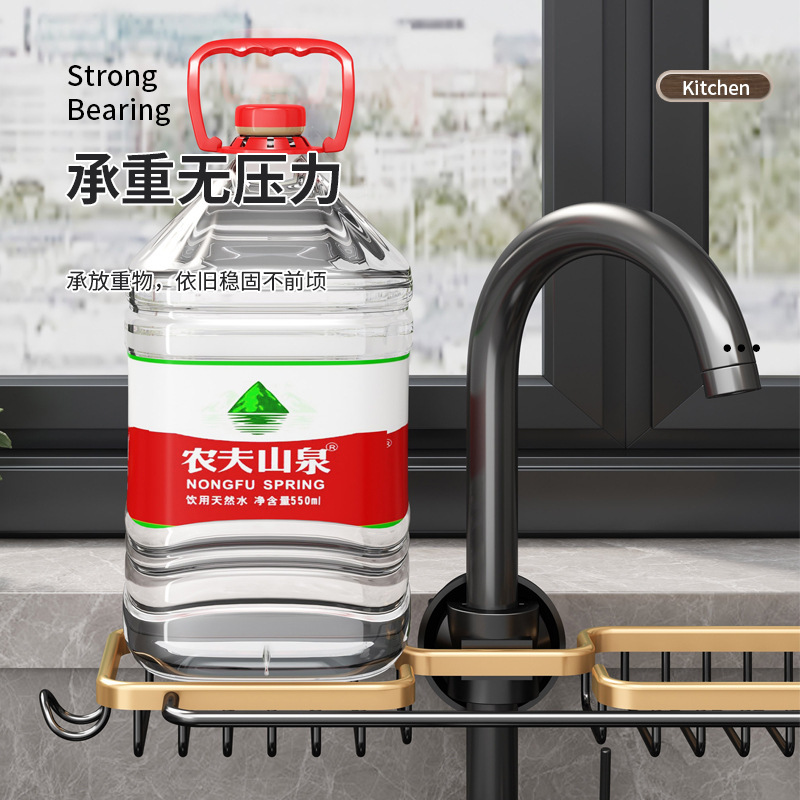 O1CN01CVaKl61ig1gsYHGSO_!!2542