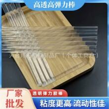 ȫ͸�������z���L�����S�L�ڿ���������ճ����͸�����z���ļ�ͨ��