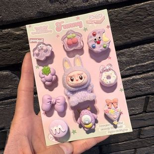 �ɐۿ�ͨ����������Ь���diyЬ���ɲ�жlabubu�b����Ь�۲�Ь