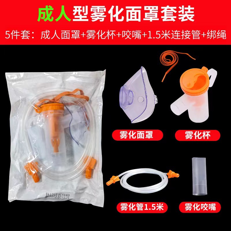 94681fbf-4a4f-4615-89c2-b6646f