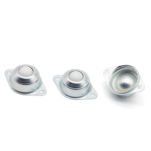 ţ��݆̼��������P��f����ţ���S���_݆�Ҿ߹��I؛��ȫ���P�