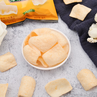 8090�󃺕r���fС��ʳС���b�Ϻü��r�rƬ���̓�ͯ�Y��Y�����l