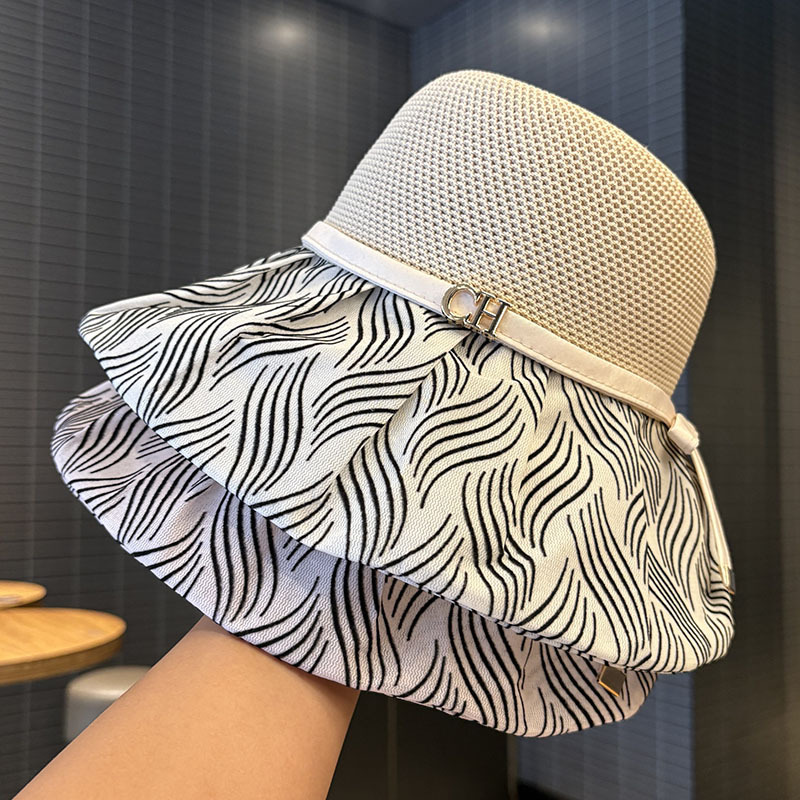 Soporte Universal para Amoladora — Base para Corte y Modificación de Mesa