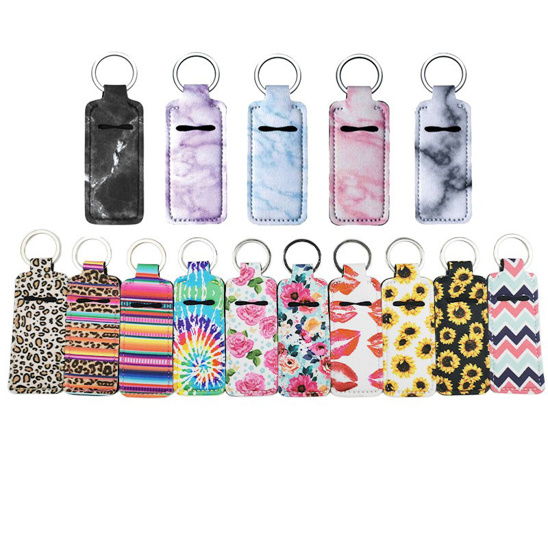 O1CN01nBr5CH1twwN9vz3OK_!!2214265175967-0-cib.jpg?__r__=1744598928716