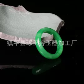 宝石工艺品;玉器工艺品;经络保健器材