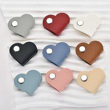 �羳�������Դ����ͨ�����@�������CPUƤ���ռ{�����S��ֱ�N