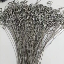 ���I������/�X��304���P䓽z�K.���ߵ���/.������ȫ�K./�����K/��