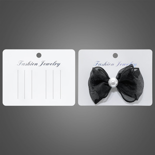 �C�yӢ��ӡˢ10.5X8cm�l�Aչʾ��PVC���ɫ��ˮ���ϰl�A��Ƭ����