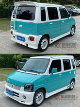 �͹�݆ݞ�w12��13��14��15��16��17���F݆Ȧ����܇���F�Ȧ�b��w