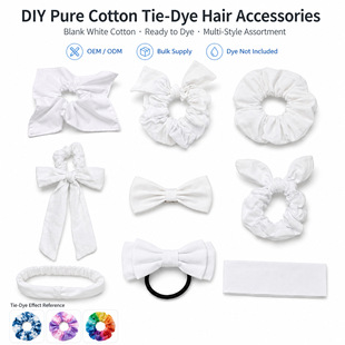 ��Ⱦ�^��޼���ɫ���c�lȦ������ż�׃��@diyȾɫ�lȦ�h��