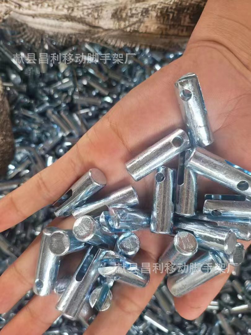 微信图片_20230621033619