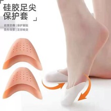 Ᵽo׹zǰƉ|ʹܛ_ֺײĥ_߸Ьĥwɫ