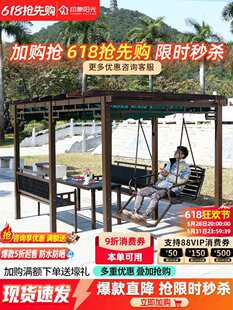 ���Ѽ�ͥԺ����ľ����ͤ����ǧ���������̼��ľ��ľ���ٺ��כ�ͤ