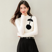 ̈ͬŮb2025＾ʽwIᘿ@L