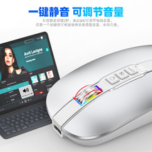 ���S���Ɵo���{���pģ��˳���̄��k���YƷ���ԬF؛�l�����w���W