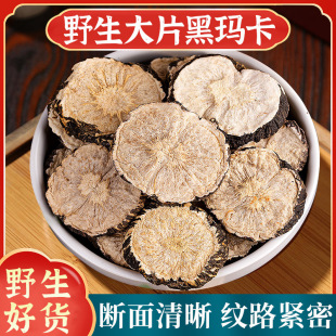 �ڬ�����ș����Ʒ�ٷ���Ş��ڬ���Ƭ��Ƭ�ݾ��ݲ��R�ٰl